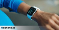 Cómo exprimir las pulseras de actividad, según un entrenador: “Hay competiciones para ver quién hace más ejercicio”