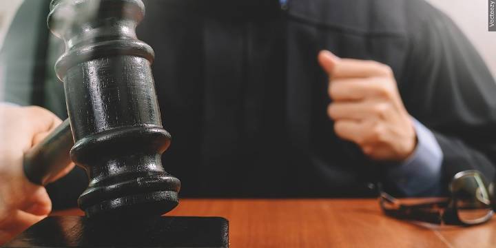 City Council unanimously passes e-scooter regulation ordinance