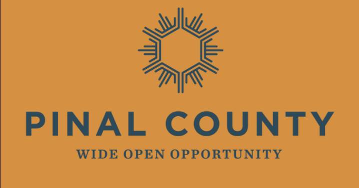 Pinal County air quality hearing set