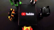 YouTube revives in-app direct messaging in surprise test