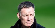 Chris Sutton doubles down on ex-Premier League boss' Leeds United take for Nottingham Forest clash