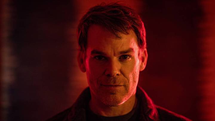 The Complete Dexter Franchise Timeline Explained