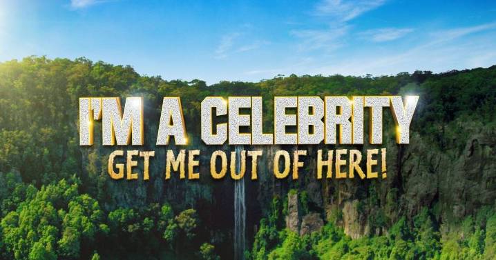 I'm A Celebrity 2025 start time as ITV fan-favourite hit returns tonight