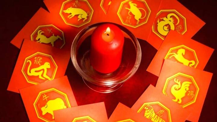 Amor y traición: los signos del Horóscopo Chino que podrían ser víctimas de una infidelidad