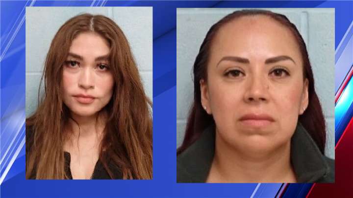 Documents reveal new details about McAllen prostitution bust