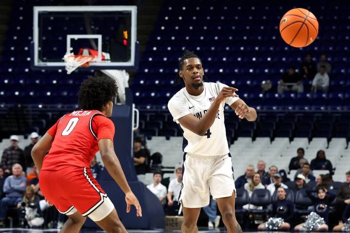 Deadspin | Penn State faces Navy, relying on reliable trio of guards