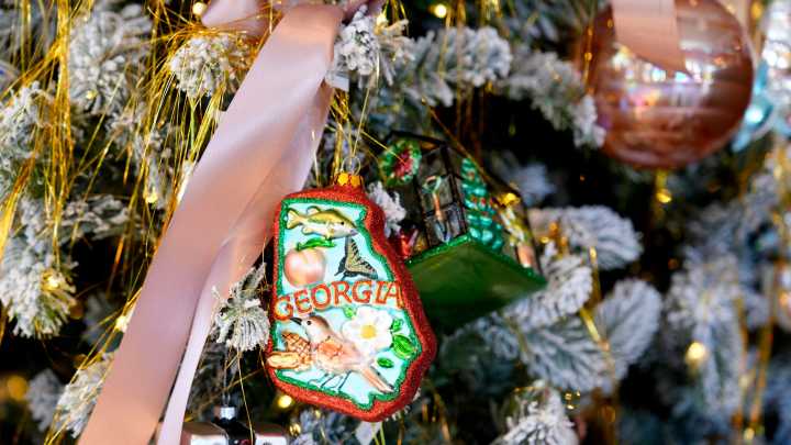 Lovies Mercantile is a lifestyle store with something for everyone