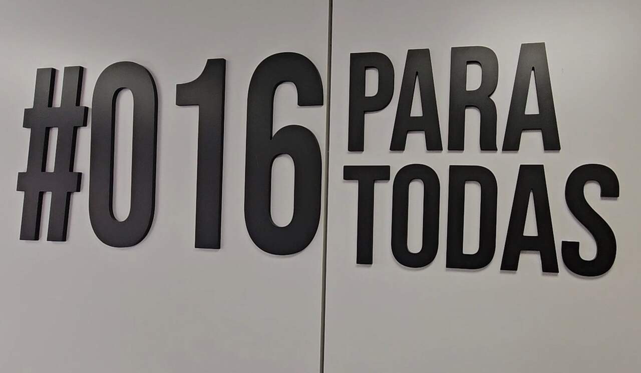 Ascienden a 36 las mujeres asesinadas por violencia machista en 2025 tras el crimen de Zaragoza