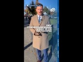 DC, Maryland, Virginia area lawmakers tell 7News how they'd stop future government shutdowns.