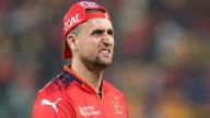 Royal Challengers Bengaluru After Releasing Liam Livingstone: 'You'll Always Be An RCBian At Heart'