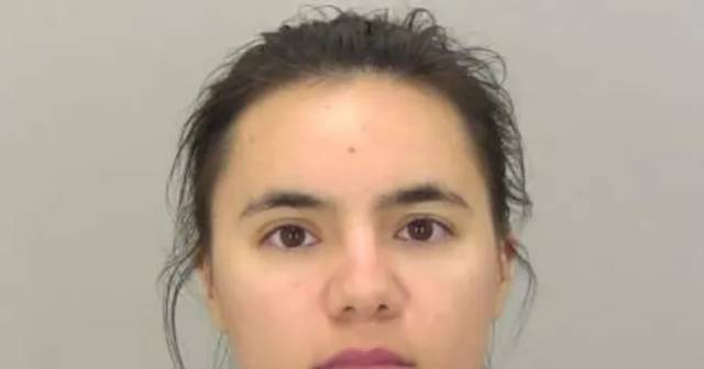 'Wellness' Teacher Charged with Stalking and Sexually Assaulting Underage Student in Colorado