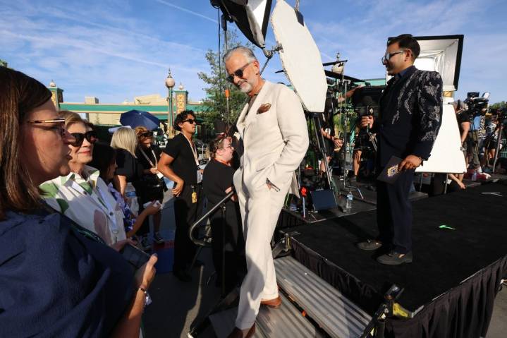 Blooloop influencer list picks Orlando theme park leaders