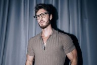 Detenidas dos personas por el asesinato del actor argentino Fede Dorcaz en Ciudad de México