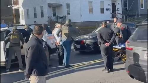 Advocates concerned as immigration operations set to expand across NC