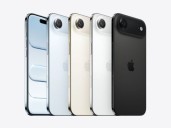 Apple retrasa la secuela del iPhone Air tras bajas ventas