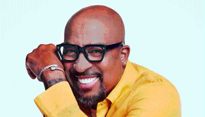 Tommy Miles Details Detroit’s ‘Ready To Love’ Singles & THAT Viral Advice To Tae & Cisco