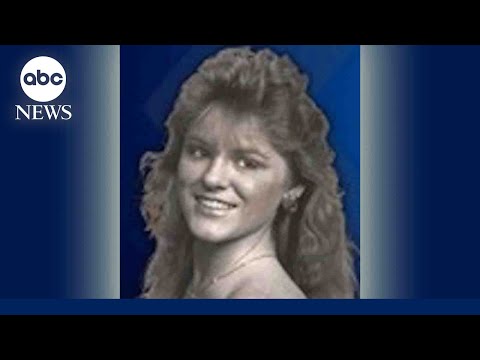 Suspect in 3 other killings now linked to teen girl's 1988 cold case murder: Police