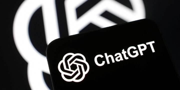 Cómo acceder a la opción de Controles parentales de ChatGPT y proteger a tus hijos