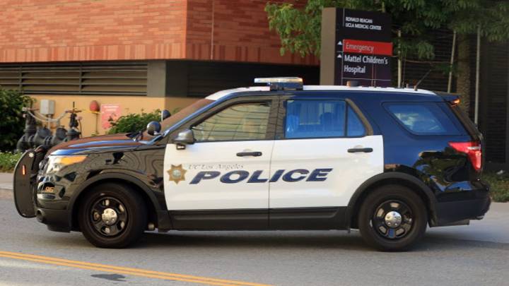 Matan a su hijo de siete años y esconden su cadáver en un congelador: los padres y la abuela se enfrentan a la cadena perpetua