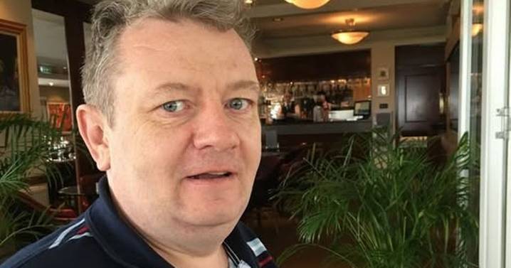 Man missing for 48 hours 'believed to be in Edinburgh' as police grow concerned