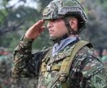 La Corte Constitucional de Colombia ordena al Ejército Nacional de Colombia reconocer la opción “no binario” en sus trámites de servicio militar