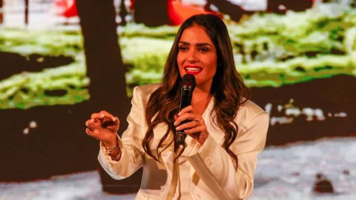 Rojo de la Vega propone que pago de predial y agua regrese a alcaldías