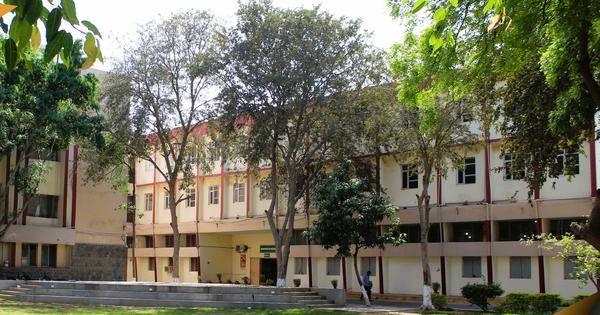 ED arrests Al-Falah group chairperson in money laundering case amid Delhi blast probe