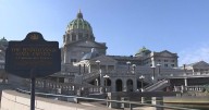 Philadelphia-area nonprofit leaders relieved but frustrated as months-long Pennsylvania budget impasse ends