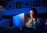 Palabras que salvan: así se combate la toxicidad en las redes sociales