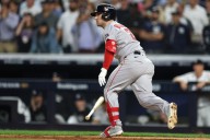 Phillies Could Steal Alex Bregman From Red Sox to Replace Alec Bohm: Insider