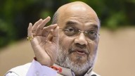 Strictest punishment for blast perpetrators; will send message to world: Shah
