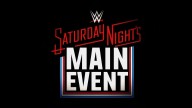 WWE To Host SmackDown And Saturday Night’s Main Event In Montreal