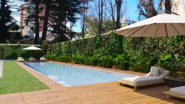 Verano 2026. Los errores más comunes al construir una pileta y cómo evitar problemas más adelante