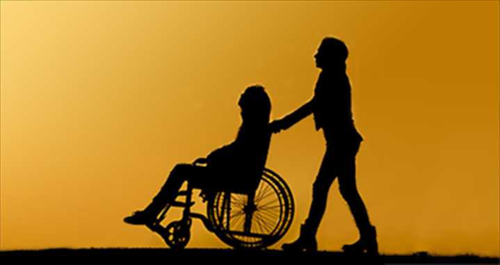 VA extends ‘legacy’ caregiver benefits through 2028