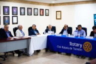 Presentan detalles del Primer Congreso Internacional en Oncología Molecular