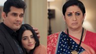 Kyunki Saas Bhi Kabhi Bahu Thi 2: Tulsi Plans To Expose Ranvijay, Starts Gathering Evidence