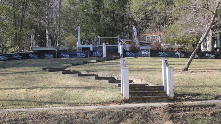 MRA lodge update: NC Court of Appeals reverses trial…