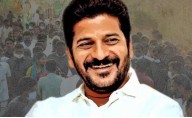 Revanth Emerges Stronger After Bypoll Triumph