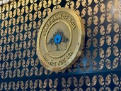 SBI Approves IPO Of Mutual Fund Arm