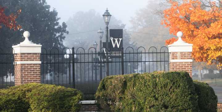 All but one public Mississippi university saw enrollment growth in 2025