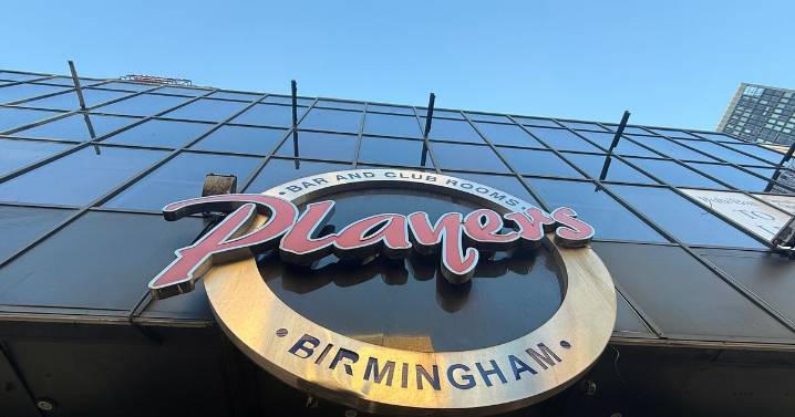 Snobs owners buy huge Broad Street club and outline surprise plans