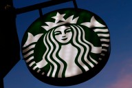 Mamdani says he ‘won’t be buying any Starbucks’ while baristas remain on strike