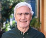 Parisi: la radicalidad del sentido común Columnista, Colaborador