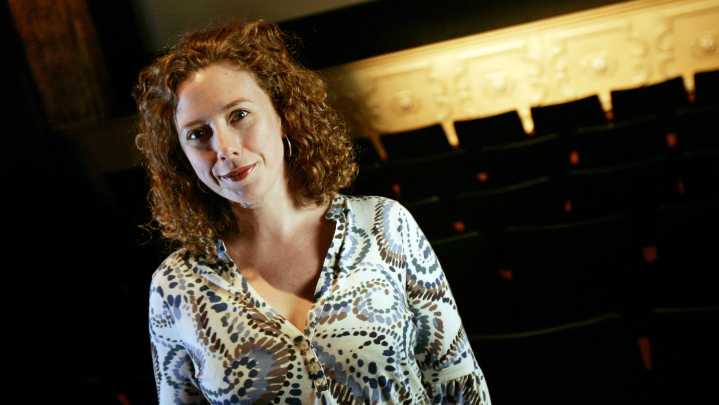 Belcourt Theatre thrives with artistic, foreign films, docus