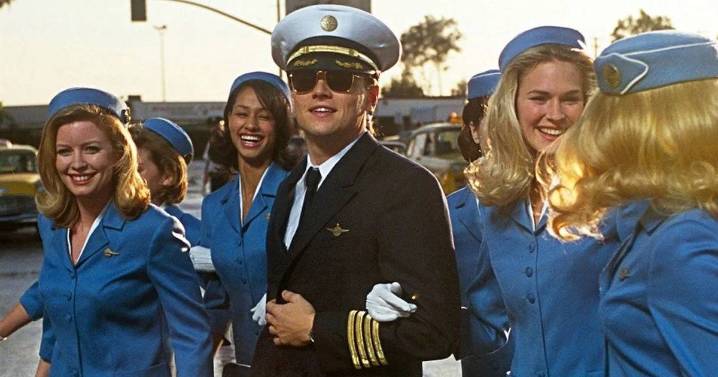 'Cinematic gem' with near-perfect Rotten Tomatoes rating is almost ready to stream