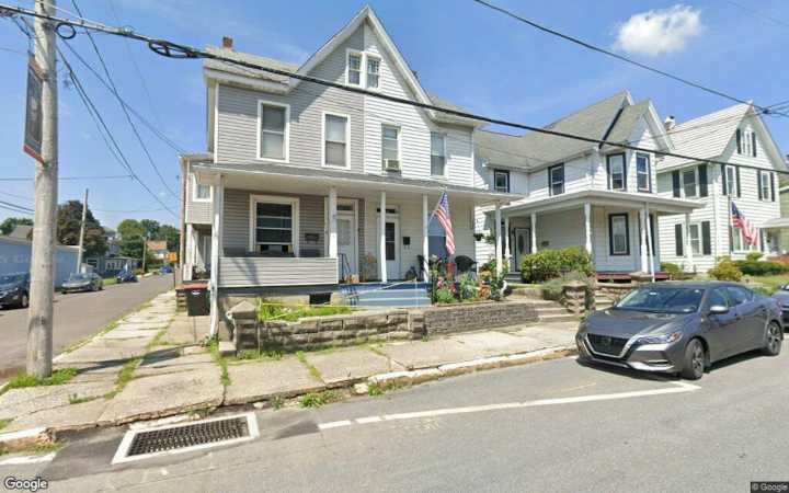 10 most expensive homes sold in Carbon County, Nov. 10