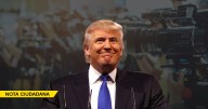 La venganza de Trump contra los medios que se atreven a criticarlo