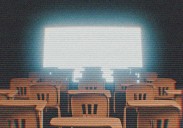 Opinion: The screen that ate your child’s education