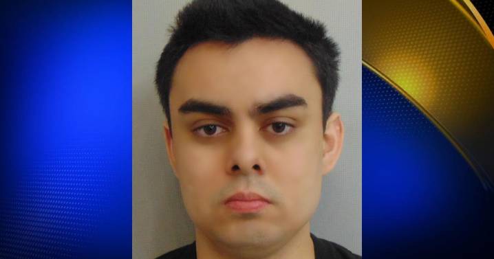 Man found guilty on multiple charges of rape by force, sodomy by force