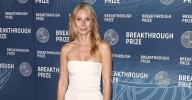 'Anxious' Gwyneth Paltrow Reveals She's 'Filled With Dread' Amid 'ADD' Battle